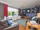 Thumbnail Bungalow for sale in Quaker Lane, Barnsley