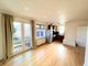 Thumbnail Flat for sale in Mayfield Road, South Croydon, Sanderstead