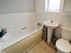 Thumbnail Detached house for sale in Abbots Mews, Selby