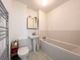 Thumbnail Flat for sale in Grahame Park Way, London