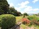 Thumbnail Bungalow for sale in Exeter Gate, South Molton, Devon