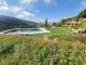 Thumbnail Villa for sale in Cortona, Arezzo, Tuscany