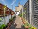 Thumbnail Maisonette for sale in Newbury Road, London