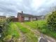 Thumbnail Detached bungalow for sale in Roe Lane, Everton, Doncaster
