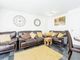 Thumbnail End terrace house for sale in Greenside Close, Wixams, Bedford, Bedfordshire