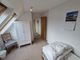 Thumbnail Flat to rent in Melbourne Place, North Berwick, East Lothian