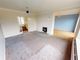 Thumbnail Semi-detached house for sale in Heyes Avenue, Rainford, St. Helens
