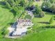 Thumbnail Detached house for sale in Barmby On The Marsh, East Yorkshire