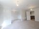 Thumbnail Flat for sale in Crookham Road, Fleet