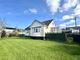 Thumbnail Detached house for sale in St. Giles-On-The-Heath, Launceston