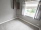 Thumbnail Semi-detached house for sale in Youlgreave Drive, Sheffield