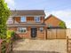 Thumbnail End terrace house for sale in West Clandon, Surrey