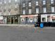 Thumbnail Restaurant/cafe to let in Restaurant, 138-140 Duke Street, Edinburgh