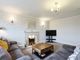 Thumbnail Semi-detached house for sale in Winchester Crescent, Sheffield, South Yorkshire