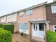 Thumbnail Property for sale in Kinnersley Close, Hereford