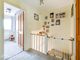 Thumbnail Terraced house for sale in Selbourne Square, Godstone