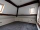 Thumbnail Flat to rent in Fairyfield House, Newton Road, Great Barr
