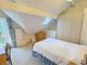 Thumbnail Terraced house for sale in Little Hills, Keswick