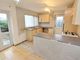 Thumbnail Semi-detached house for sale in Springfield Drive, Thornton-Cleveleys