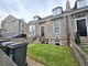 Thumbnail Room to rent in Roslin Terrace, City Centre, Aberdeen