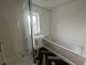 Thumbnail End terrace house to rent in Scott Road, Bishop Auckland