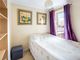 Thumbnail Flat for sale in Becket House, 10 Constable Avenue, London