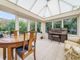 Thumbnail Semi-detached house for sale in Whitehouse Road, Woodcote, Oxfordshire