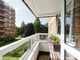 Thumbnail Flat for sale in Greenacres, Preston Park Avenue, Brighton