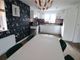 Thumbnail Link-detached house for sale in Croxden Way, Daventry, Northamptonshire