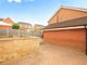 Thumbnail Semi-detached house for sale in Prominence Way, Woodlaithes, Rotherham, South Yorkshire