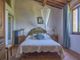 Thumbnail Country house for sale in Via Firenze, Castellina In Chianti, Toscana