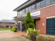Thumbnail Office to let in Roach Bank Road, Bury