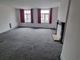 Thumbnail Terraced house to rent in Harrow Road, Wembley