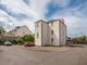 Thumbnail Flat for sale in 1 Monktonhall House, The Fairways, Musselburgh, East Lothian