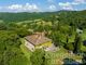 Thumbnail Country house for sale in Italy, Tuscany, Arezzo, Anghiari