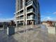 Thumbnail Flat for sale in Verto, 120 Kings Road, Reading