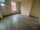 Thumbnail Property to rent in Glensdale Terrace, Leeds