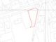 Thumbnail Land for sale in Plot 2 Adjacent To, Picton Road, Hakin, Milford Haven