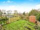 Thumbnail Semi-detached house for sale in Dell Crescent, Hexthorpe, Doncaster