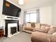 Thumbnail Terraced house for sale in Langley Garth, Leeds, West Yorkshire