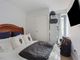Thumbnail Flat to rent in Victoria Street, St.Albans