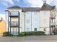 Thumbnail Flat for sale in Jack Dunbar Place, Repton Park, Ashford