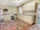 Thumbnail Detached bungalow for sale in South Cowton, Northallerton