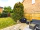 Thumbnail Detached house for sale in Knights Orchard, Hemel Hempstead