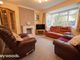 Thumbnail Semi-detached bungalow for sale in Stafford Avenue, Clayton, Newcastle-Under-Lyme, Staffordshire