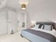 Thumbnail Duplex for sale in Helenslee Road, Dumbarton