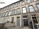 Thumbnail Flat to rent in Leopold Place, Edinburgh
