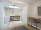 Thumbnail Terraced house for sale in West Rhondda Road, Pontyrhyl, Bridgend