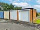 Thumbnail Bungalow for sale in Harleston Way, Windy Nook, Gateshead