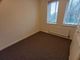 Thumbnail Town house to rent in Watersmeet Way, Thamesmead
